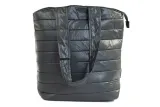alaska-onesize-marka-inna