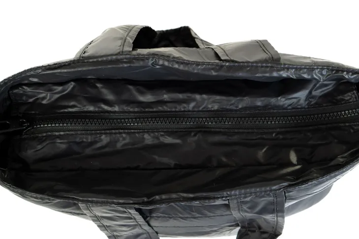 alaska-onesize-plec-produkt-uniseks