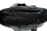 alaska-onesize-plec-produkt-uniseks