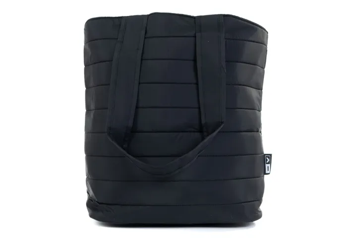 tango-onesize-marka-inna