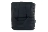 tango-onesize-marka-inna