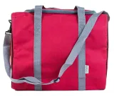 torba-cooler-onesize