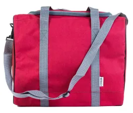 torba-cooler-onesize