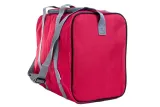 torba-cooler-onesize-stan-nowy
