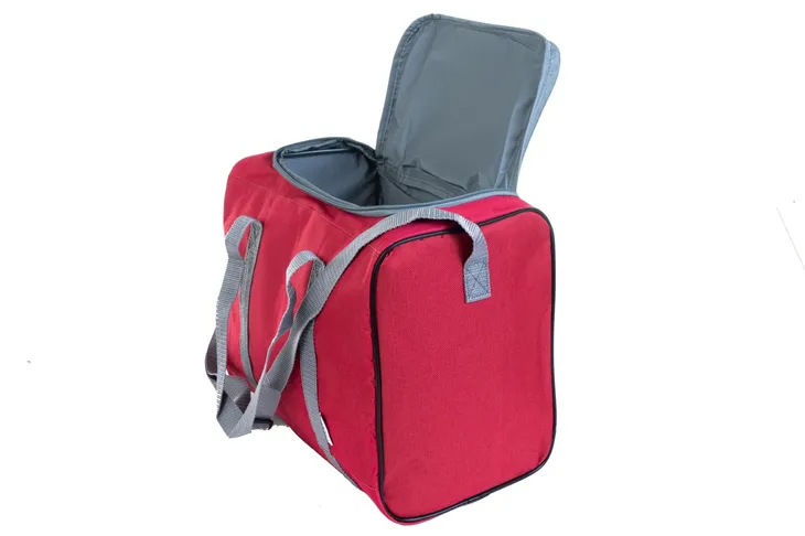 torba-cooler-onesize-marka-inna