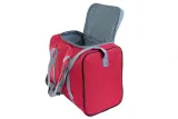 torba-cooler-onesize-marka-inna