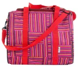 torba-cooler-onesize