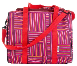 torba-cooler-onesize