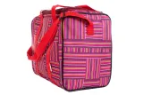 torba-cooler-onesize-stan-nowy
