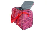 torba-cooler-onesize-marka-inna
