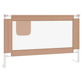 barierka-do-lozeczka-dzieciecego-taupe-120x25-cm-tkanina