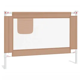 barierka-do-lozeczka-dzieciecego-taupe-90x25-cm-tkanina