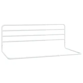 barierka-zabezpieczajaca-do-lozka-biala-76-137-x55-zelazna