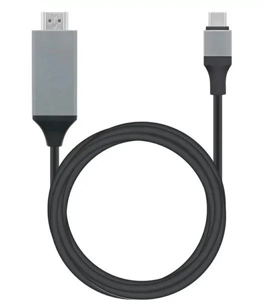 hd41-adapter-mhl-usb-c-do-hdmi-4k-stan-nowy