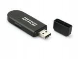 czytnik-kart-sd-microsd-tf-usb-usb-c-micro-usb-3w1-kod-producenta-06258-stan-nowy