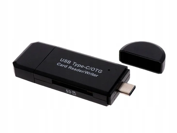 czytnik-kart-sd-microsd-tf-usb-usb-c-micro-usb-3w1-kod-producenta-06258