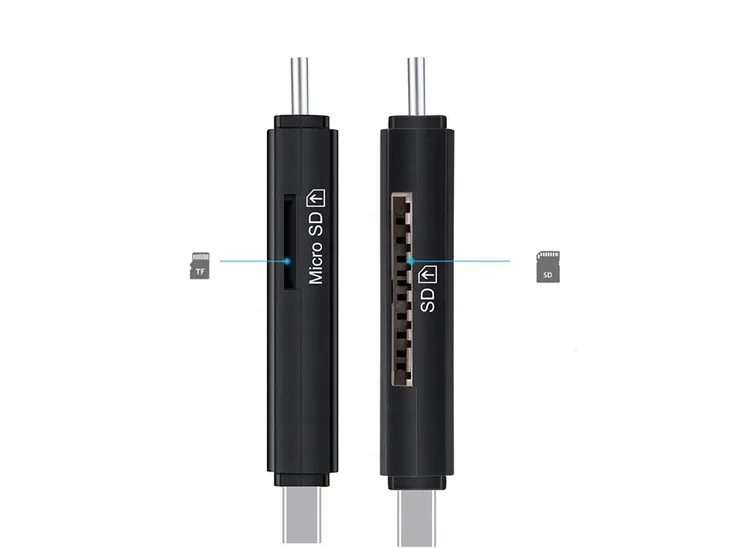 czytnik-kart-sd-microsd-tf-usb-usb-c-micro-usb-3w1-stan-nowy-kod-producenta-06258