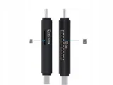 czytnik-kart-sd-microsd-tf-usb-usb-c-micro-usb-3w1-stan-nowy-kod-producenta-06258