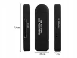 czytnik-kart-sd-microsd-tf-usb-usb-c-micro-usb-3w1-stan-nowy