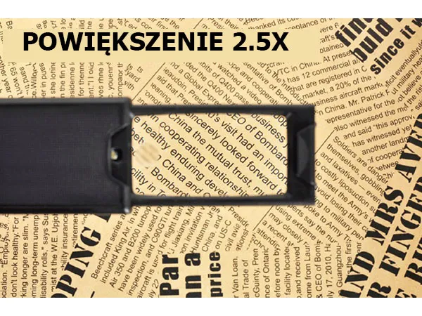 lupa-kieszonkowa-jubilerska-rozsuwana-led-uv-45x
