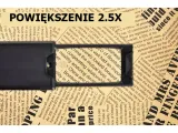 lupa-kieszonkowa-jubilerska-rozsuwana-led-uv-45x