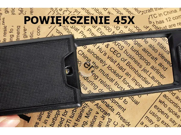 lupa-kieszonkowa-jubilerska-rozsuwana-led-uv-45x