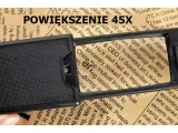 lupa-kieszonkowa-jubilerska-rozsuwana-led-uv-45x