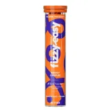 fizzy-easy-energy-complex
