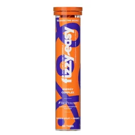 fizzy-easy-energy-complex