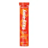 fizzy-easy-mg-k-b-complex