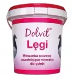 dolvit-legi-golab-1kg