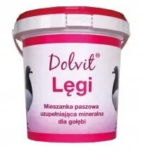 dolvit-legi-golab-1kg