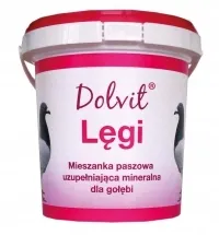 dolvit-legi-golab-1kg