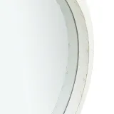 lustro-scienne-na-pasku-40-cm-biale-linia-vidaxl