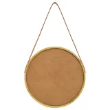 lustro-scienne-na-pasku-40-cm-zlote-stan-nowy