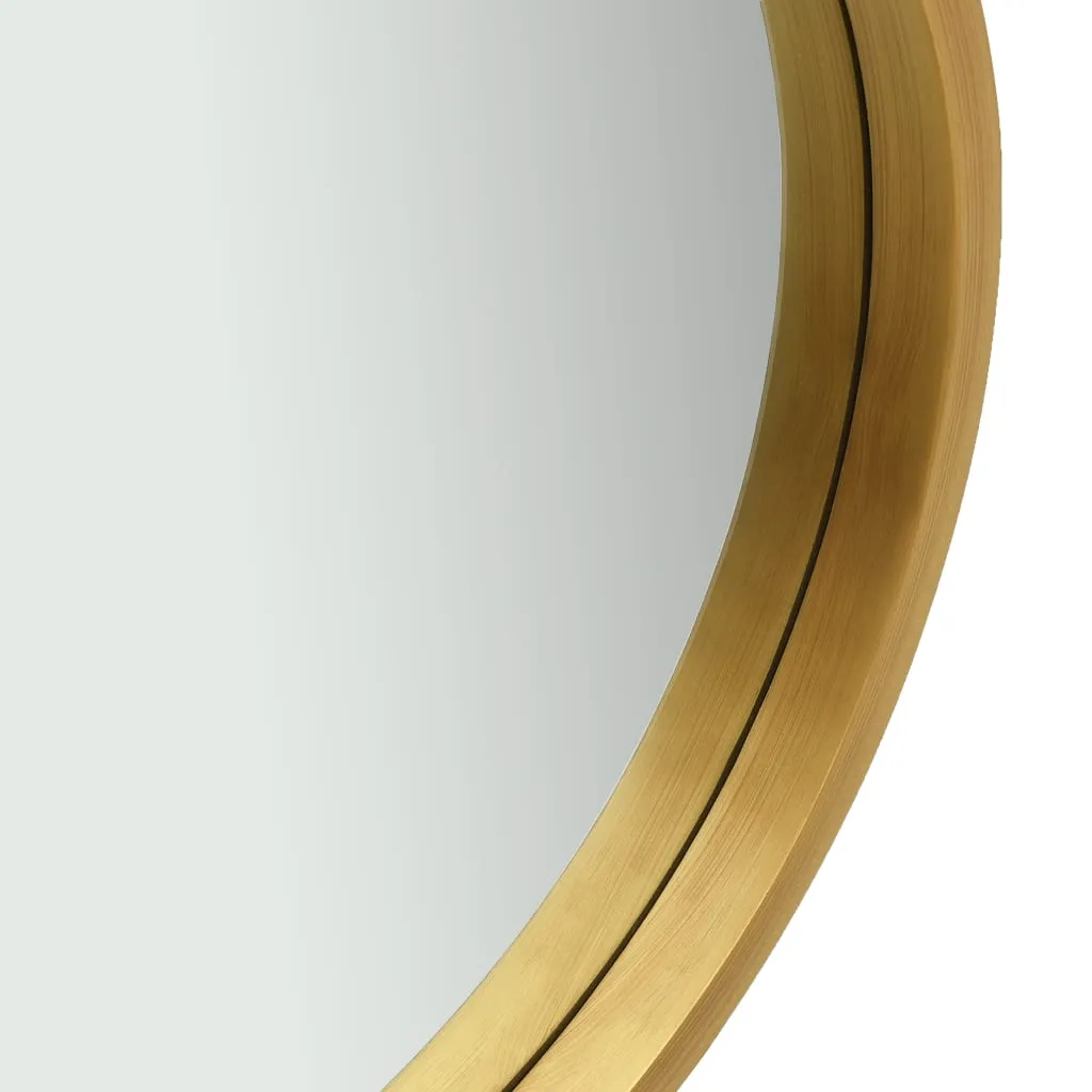 lustro-scienne-na-pasku-40-cm-zlote-stan-nowy