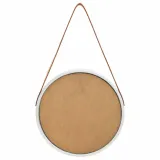 lustro-scienne-na-pasku-40-cm-srebrne-stan-nowy