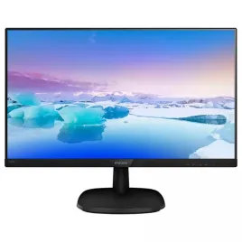 monitor-philips-23-8-ips-243v7qdsb-00