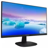 monitor-philips-23-8-ips-243v7qdsb-00-stan-nowy
