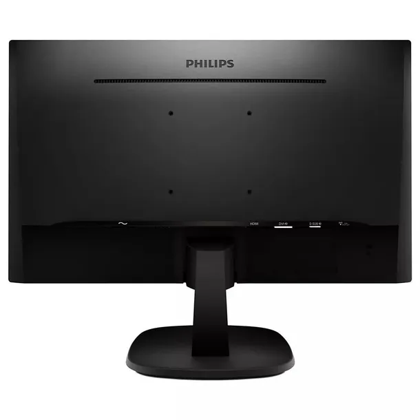 monitor-philips-23-8-ips-243v7qdsb-00-marka-philips