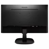 monitor-philips-23-8-ips-243v7qdsb-00-marka-philips