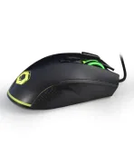 mysz-gamingowa-hiro-pegasus-interfejs-usb