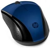 mysz-hp-220-niebieska-stan-nowy