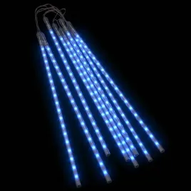 lampki-meteory-8-szt-50-cm-288-niebieskich-led-wewn-zewn