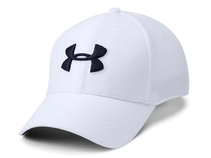 men-s-blitzing-3-0-cap-m-l