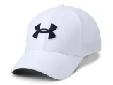 men-s-blitzing-3-0-cap-m-l