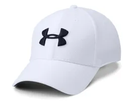 men-s-blitzing-3-0-cap-m-l