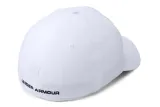 men-s-blitzing-3-0-cap-m-l-stan-nowy