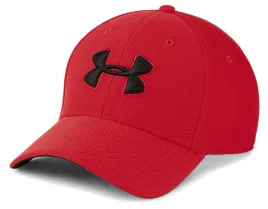 men-s-blitzing-3-0-cap-l-xl