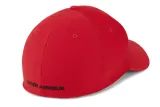 men-s-blitzing-3-0-cap-l-xl-stan-nowy